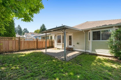 Photo 35 at 11484 207 Street, Southwest Maple Ridge, Maple Ridge