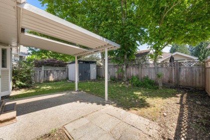Photo 31 at 11484 207 Street, Southwest Maple Ridge, Maple Ridge