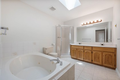 Photo 25 at 11484 207 Street, Southwest Maple Ridge, Maple Ridge