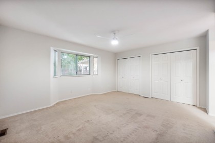 Photo 21 at 11484 207 Street, Southwest Maple Ridge, Maple Ridge