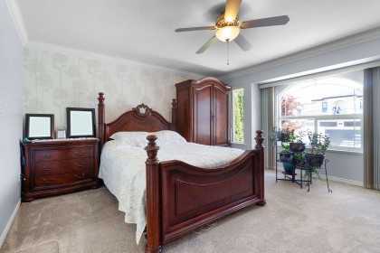 Photo 23 at 7977 D\'herbomez Drive, Mission BC, Mission