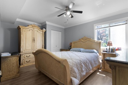 Photo 27 at 7977 D\'herbomez Drive, Mission BC, Mission