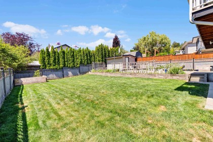 Photo 6 at 7977 D\'herbomez Drive, Mission BC, Mission