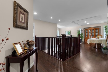 Photo 13 at 7977 D\'herbomez Drive, Mission BC, Mission