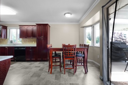 Photo 17 at 7977 D\'herbomez Drive, Mission BC, Mission