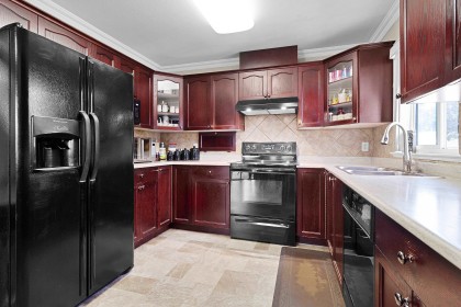 Photo 16 at 7977 D\'herbomez Drive, Mission BC, Mission