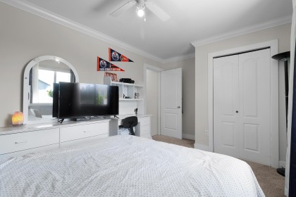 Photo 26 at 7977 D\'herbomez Drive, Mission BC, Mission