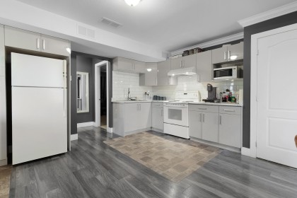 Photo 22 at 7977 D\'herbomez Drive, Mission BC, Mission