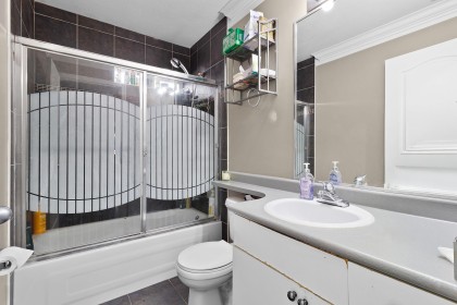 Photo 36 at 7977 D\'herbomez Drive, Mission BC, Mission