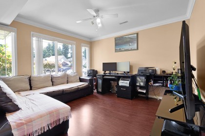 Photo 32 at 7977 D\'herbomez Drive, Mission BC, Mission