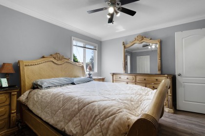 Photo 28 at 7977 D\'herbomez Drive, Mission BC, Mission