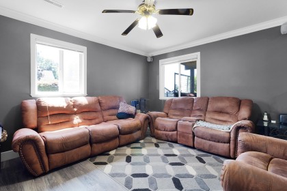 Photo 20 at 7977 D\'herbomez Drive, Mission BC, Mission