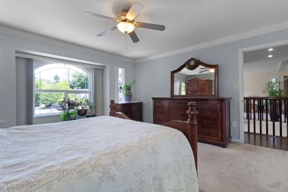 Photo 24 at 7977 D\'herbomez Drive, Mission BC, Mission