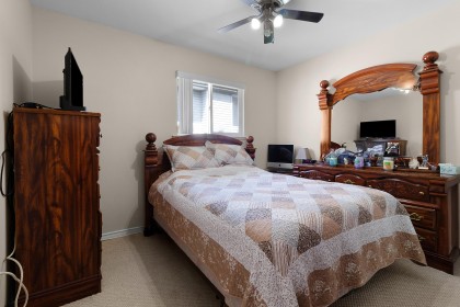 Photo 30 at 7977 D\'herbomez Drive, Mission BC, Mission