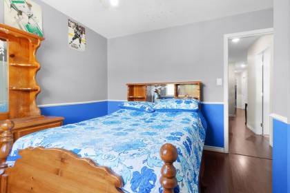 Photo 34 at 7977 D\'herbomez Drive, Mission BC, Mission