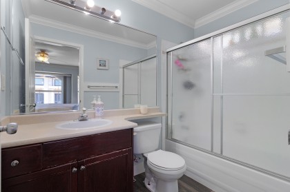 Photo 38 at 7977 D\'herbomez Drive, Mission BC, Mission