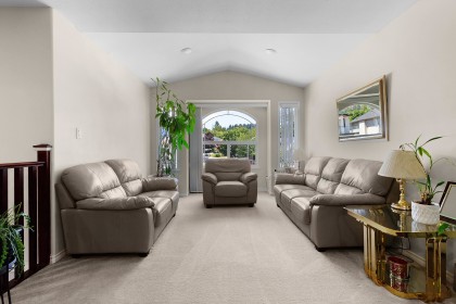 Photo 10 at 7977 D\'herbomez Drive, Mission BC, Mission