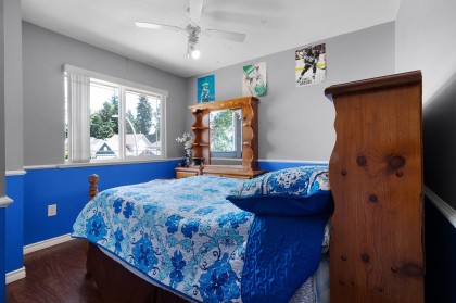 Photo 33 at 7977 D\'herbomez Drive, Mission BC, Mission