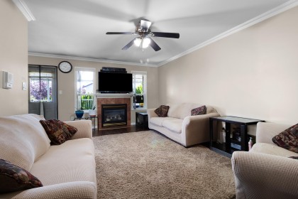 Photo 14 at 7977 D\'herbomez Drive, Mission BC, Mission