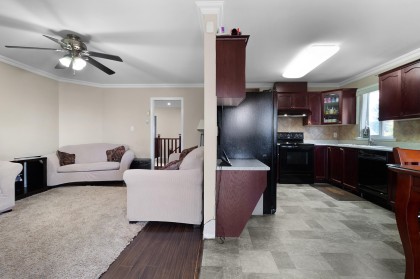 Photo 18 at 7977 D\'herbomez Drive, Mission BC, Mission