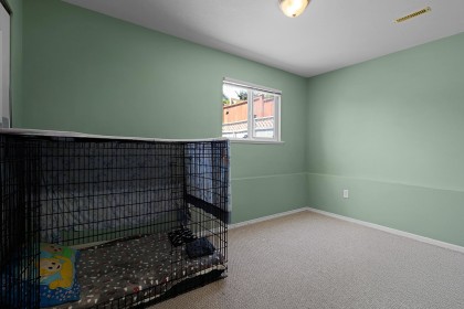 Photo 37 at 7977 D\'herbomez Drive, Mission BC, Mission