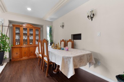 Photo 15 at 7977 D\'herbomez Drive, Mission BC, Mission