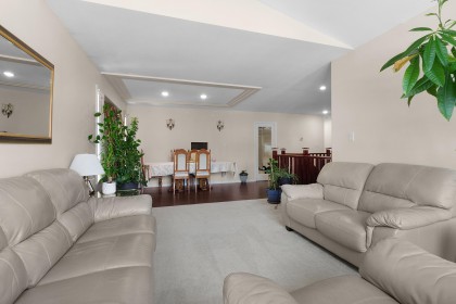 Photo 11 at 7977 D\'herbomez Drive, Mission BC, Mission