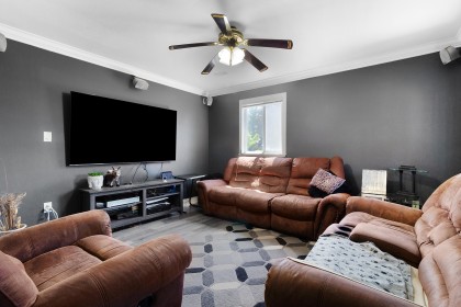 Photo 19 at 7977 D\'herbomez Drive, Mission BC, Mission