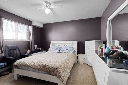 Photo 31 at 7977 D\'herbomez Drive, Mission BC, Mission