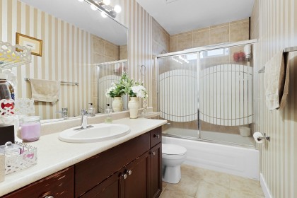 Photo 39 at 7977 D\'herbomez Drive, Mission BC, Mission