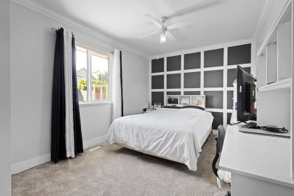 Photo 29 at 7977 D\'herbomez Drive, Mission BC, Mission