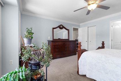 Photo 25 at 7977 D\'herbomez Drive, Mission BC, Mission