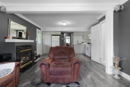 Photo 21 at 7977 D\'herbomez Drive, Mission BC, Mission