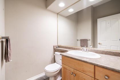 Photo 17 at 101 - 678 Citadel Drive, Citadel PQ, Port Coquitlam