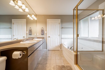 Photo 22 at 101 - 678 Citadel Drive, Citadel PQ, Port Coquitlam