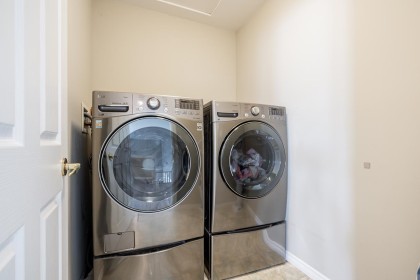 Photo 32 at 101 - 678 Citadel Drive, Citadel PQ, Port Coquitlam