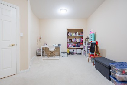 Photo 28 at 101 - 678 Citadel Drive, Citadel PQ, Port Coquitlam