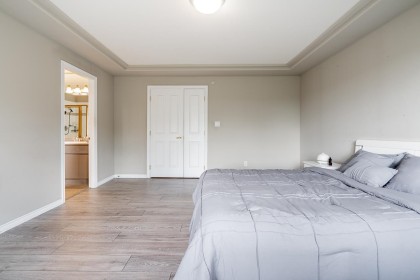 Photo 20 at 101 - 678 Citadel Drive, Citadel PQ, Port Coquitlam
