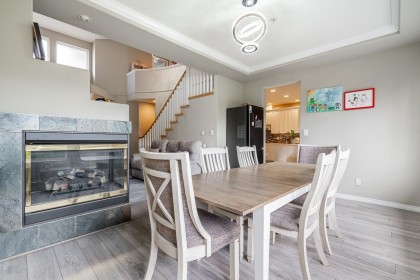 Photo 15 at 101 - 678 Citadel Drive, Citadel PQ, Port Coquitlam
