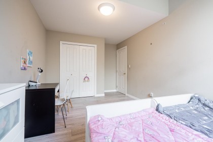 Photo 25 at 101 - 678 Citadel Drive, Citadel PQ, Port Coquitlam