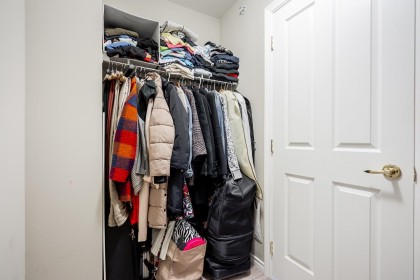 Photo 21 at 101 - 678 Citadel Drive, Citadel PQ, Port Coquitlam