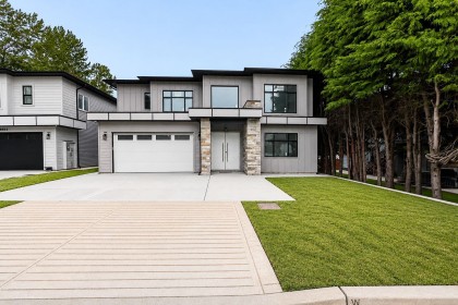 Photo 1 at 8511 Benedict Boulevard, Mission BC, Mission