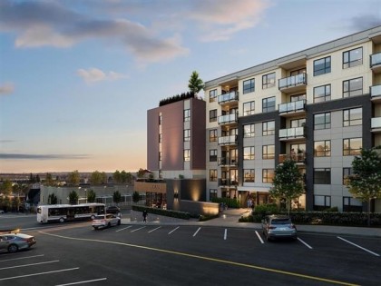 Photo 4 at 107 - 7375 Horne Street, Mission BC, Mission