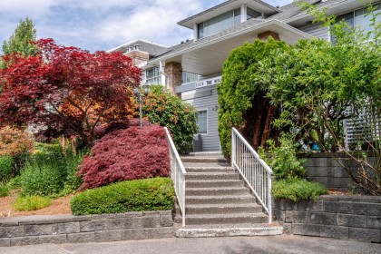 Photo 23 at 103 - 11578 225 Street, East Central, Maple Ridge