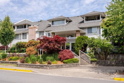 Photo 6 at 103 - 11578 225 Street, East Central, Maple Ridge