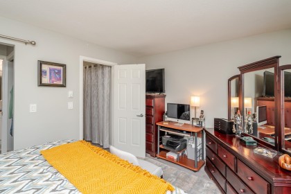 Photo 13 at 103 - 11578 225 Street, East Central, Maple Ridge