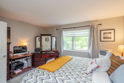 Photo 12 at 103 - 11578 225 Street, East Central, Maple Ridge