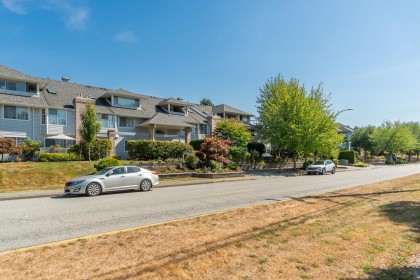 Photo 22 at 103 - 11578 225 Street, East Central, Maple Ridge