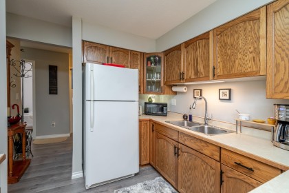 Photo 5 at 103 - 11578 225 Street, East Central, Maple Ridge