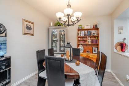 Photo 9 at 103 - 11578 225 Street, East Central, Maple Ridge